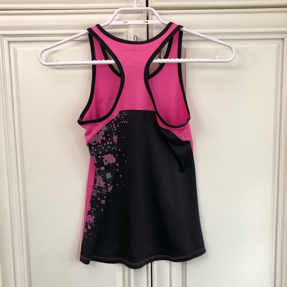 Under Armour youth tank top - Picture 5 of 7